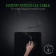 Razer Viper Ambidextrous Wired Mouse